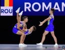 j tr romania 1 boldea madalin popa vladut siminea vlad ph ferraro sfa 9780 copia